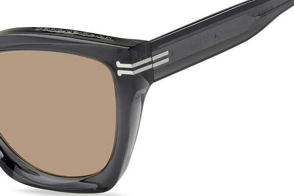 MARC JACOBS MJ 1000S