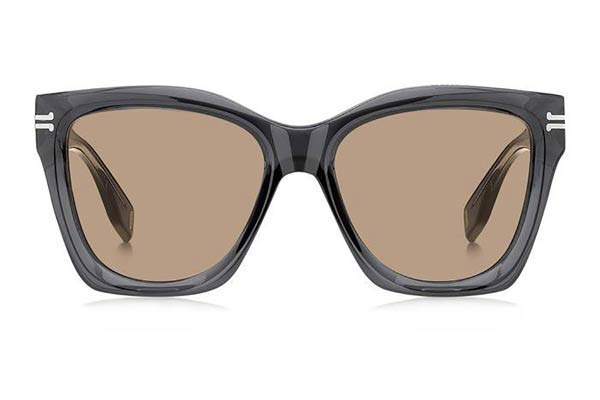 MARC JACOBS modello MJ 1000S di colore KB7 70