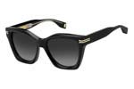 Occhiali da Sole Donna MARC JACOBS MJ-1000S 807 9O size 54