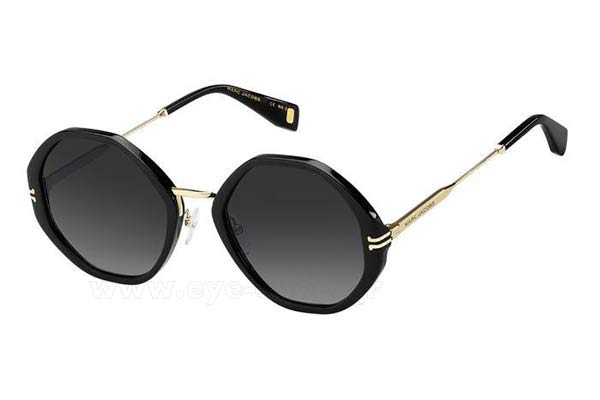 Occhiali da sole MARC JACOBS MJ 1003S 807 9O