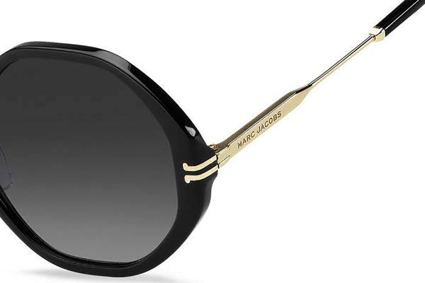 MARC JACOBS MJ 1003S