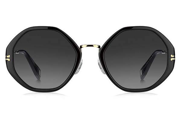 MARC JACOBS modello MJ 1003S di colore 807 9O