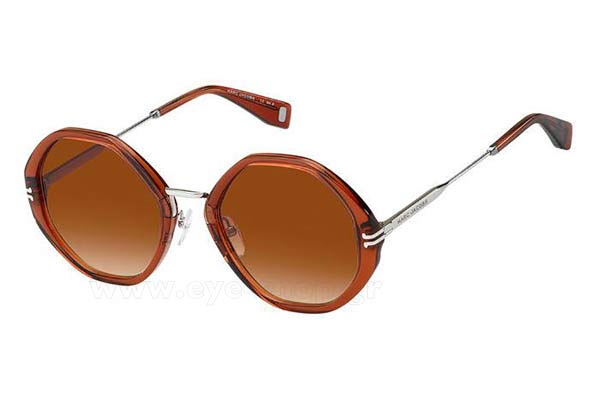Occhiali MARC JACOBS MJ 1003S 09Q HA