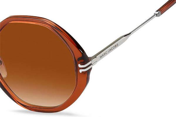MARC JACOBS MJ 1003S