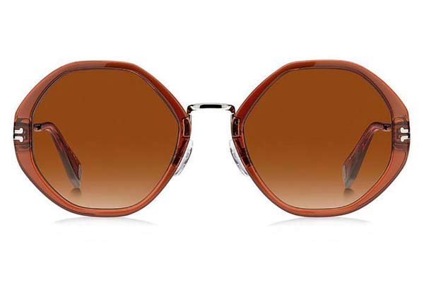 MARC JACOBS modello MJ 1003S di colore 09Q HA