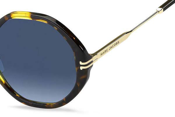 MARC JACOBS MJ 1003S