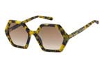 Occhiali da Sole Donna MARC JACOBS MARC-521S A84 HA size 53