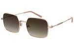 Occhiali da Sole Donna MARC JACOBS MARC-507S K67 HA size 54