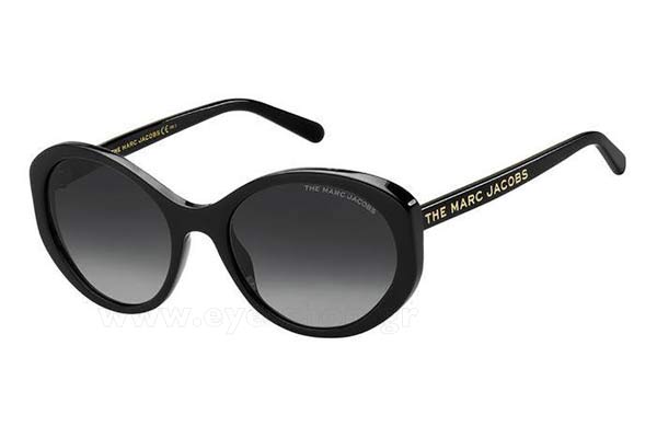 Occhiali MARC JACOBS MARC 520S 807 9O