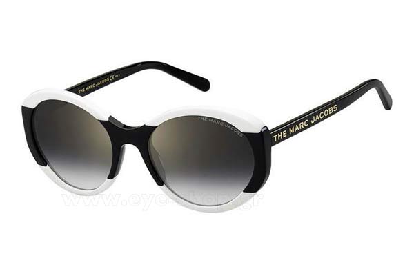 Occhiali MARC JACOBS MARC 520S 80S FQ