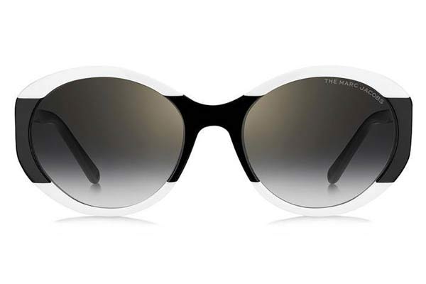 MARC JACOBS modello MARC 520S di colore 80S FQ