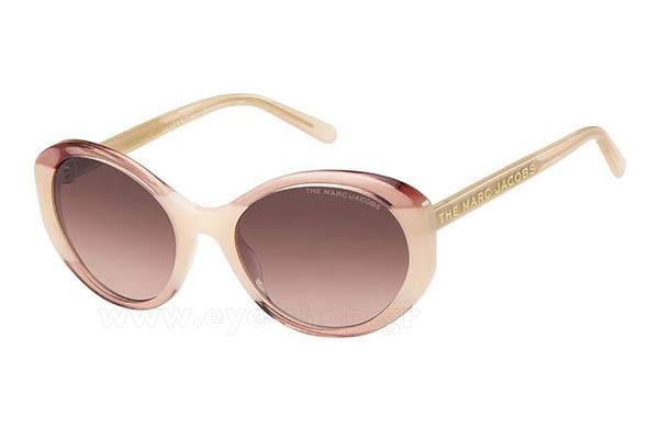 Occhiali MARC JACOBS MARC 520S NG3 3X