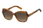 Occhiali da Sole Donna MARC JACOBS MARC-555S 05L HA size 55