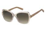 Occhiali da Sole Donna MARC JACOBS MARC-555S 10A HA size 55