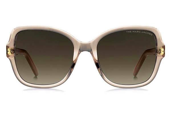 MARC JACOBS modello MARC 555S di colore 10A HA