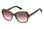 Occhiali da Sole Donna MARC JACOBS MARC-555S 7QY 3X size 55