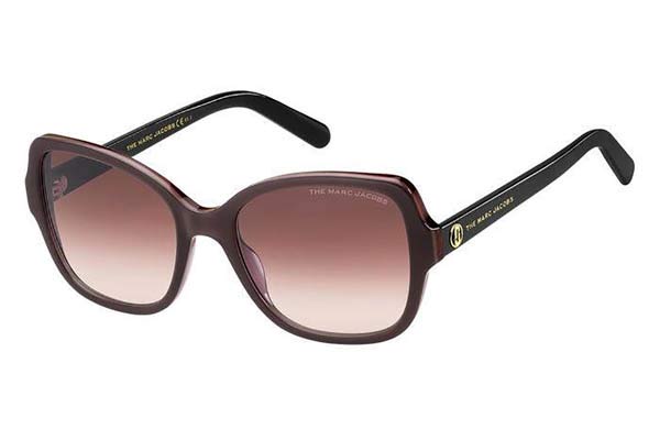 MARC JACOBS MARC 555S