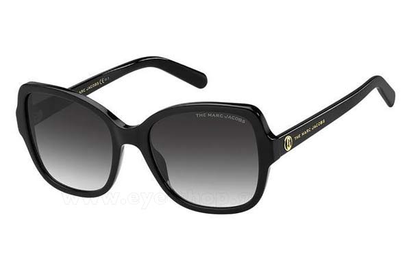 Occhiali MARC JACOBS MARC 555S 807 9O