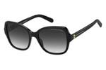 Occhiali da Sole Donna MARC JACOBS MARC-555S 807 9O size 55