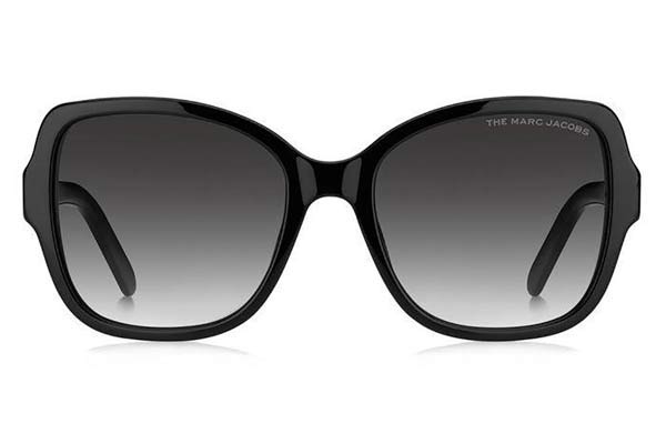 MARC JACOBS modello MARC 555S di colore 807 9O