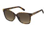 Occhiali da Sole Donna MARC JACOBS MARC-556FS 05L HA size 62