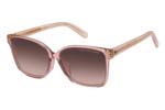 Occhiali da Sole Donna MARC JACOBS MARC-556FS 733 3X size 62