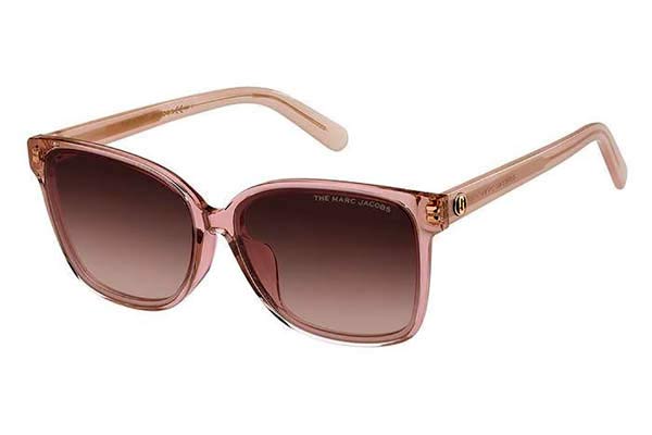 MARC JACOBS MARC 556FS