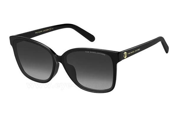 Occhiali MARC JACOBS MARC 556FS 807 9O
