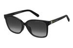 Occhiali da Sole Donna MARC JACOBS MARC-556FS 807 9O size 62