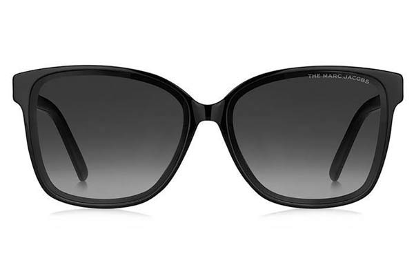 MARC JACOBS modello MARC 556FS di colore 807 9O