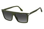 Occhiali da Sole Uomo MARC JACOBS MARC-568S 1ED 9O size 58