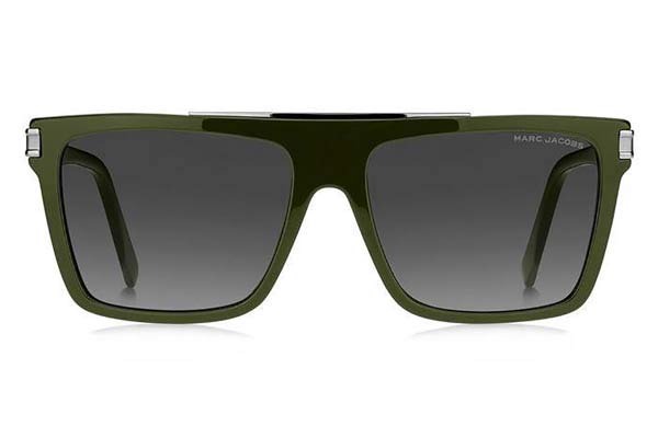MARC JACOBS modello MARC 568S di colore 1ED 9O