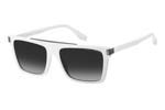 Occhiali da Sole Uomo MARC JACOBS MARC-568S SZJ 9O size 58