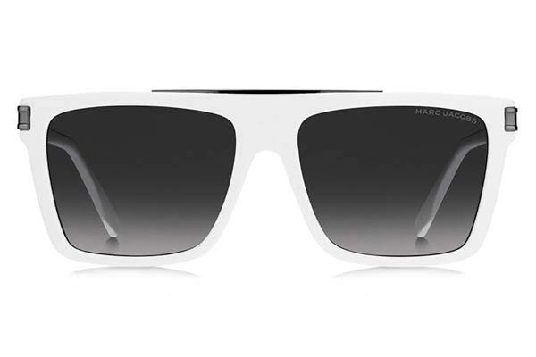 MARC JACOBS modello MARC 568S di colore SZJ 9O