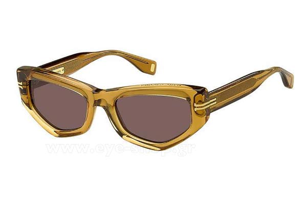 Occhiali MARC JACOBS MJ 1028S 40G 70