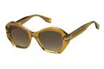 Occhiali da Sole Donna MARC JACOBS MJ-1029S 40G HA size 51