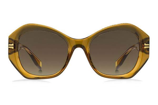 MARC JACOBS modello MJ 1029S di colore 40G HA