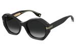 Occhiali da Sole Donna MARC JACOBS MJ-1029S 7C5 9O size 51