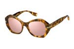 Occhiali da Sole Donna MARC JACOBS MJ-1029S HJV 1U size 51
