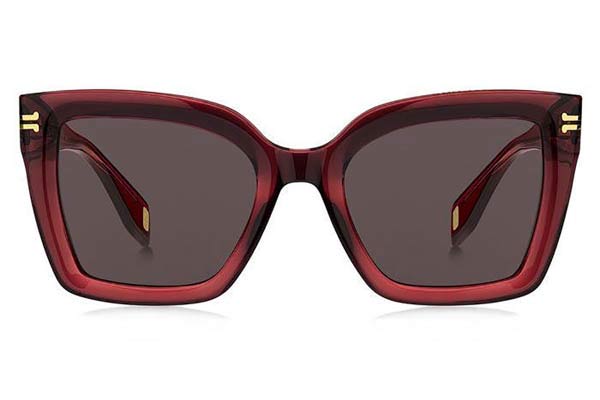 MARC JACOBS modello MJ 1030S di colore LHF 70