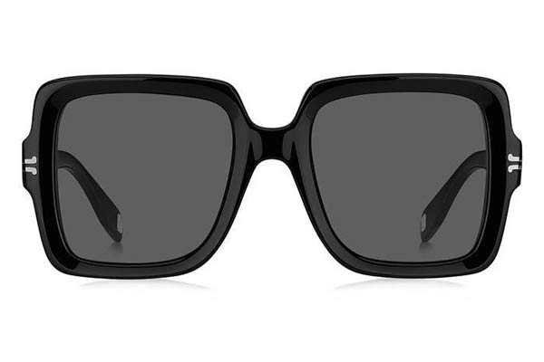 MARC JACOBS modello MJ 1034S di colore 807 IR