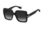 Occhiali da Sole Donna MARC JACOBS MJ-1034S RHL 9O size 51