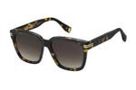 Occhiali da Sole Donna MARC JACOBS MJ-1035S 086 HA size 53