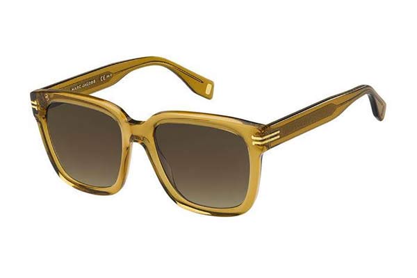 MARC JACOBS MJ 1035S