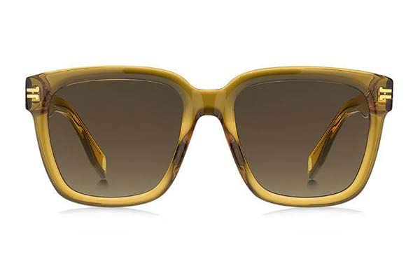 MARC JACOBS modello MJ 1035S di colore 40G HA