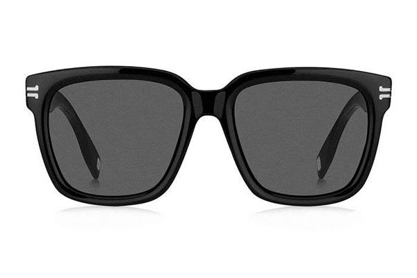 MARC JACOBS modello MJ 1035S di colore 807 IR