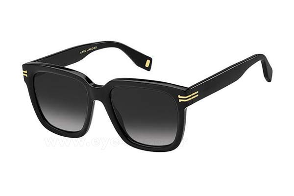 Occhiali MARC JACOBS MJ 1035S RHL 9O