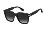 Occhiali da Sole Donna MARC JACOBS MJ-1035S RHL 9O size 53