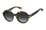 Occhiali da Sole Donna MARC JACOBS MJ-1036S 086 9O size 51