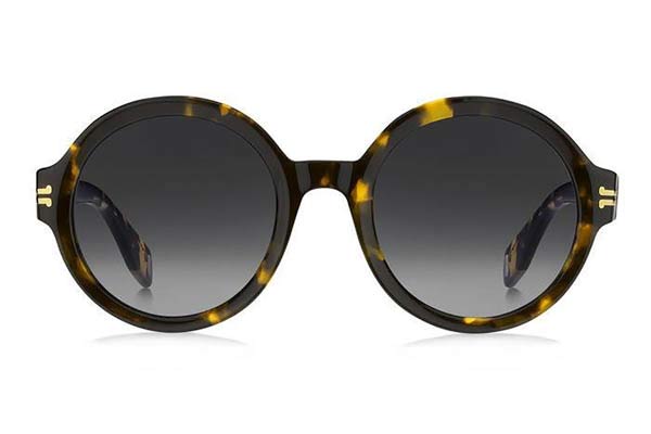 MARC JACOBS modello MJ 1036S di colore 086 9O